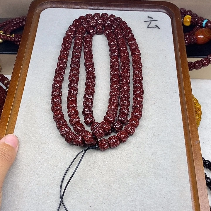 风***度吊坠金刚菩提11111111111