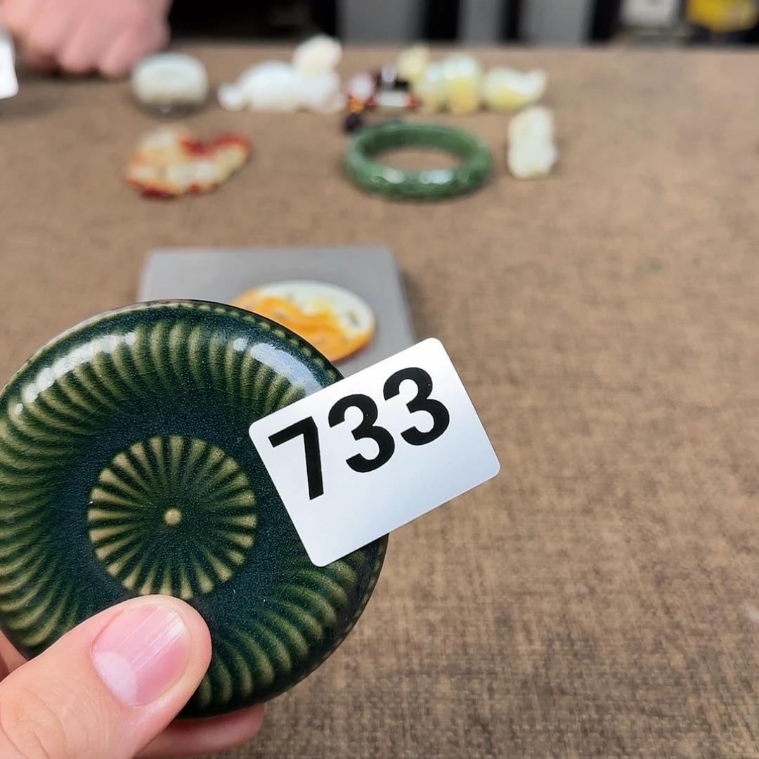 瓷片正能量满满的正能量满满正能量满满的正能量