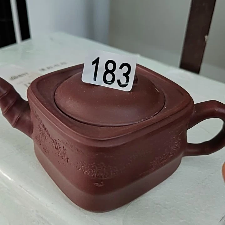 茶壶紫砂1111111111