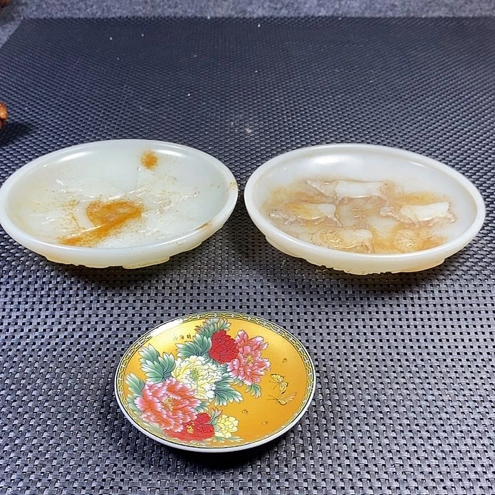 闪购链接一图一物