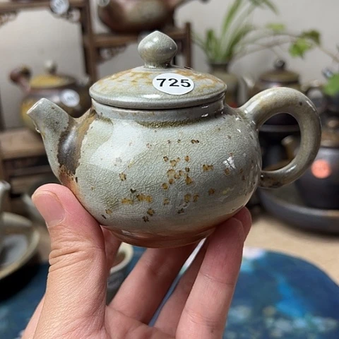 纯手工制作工艺制作工艺