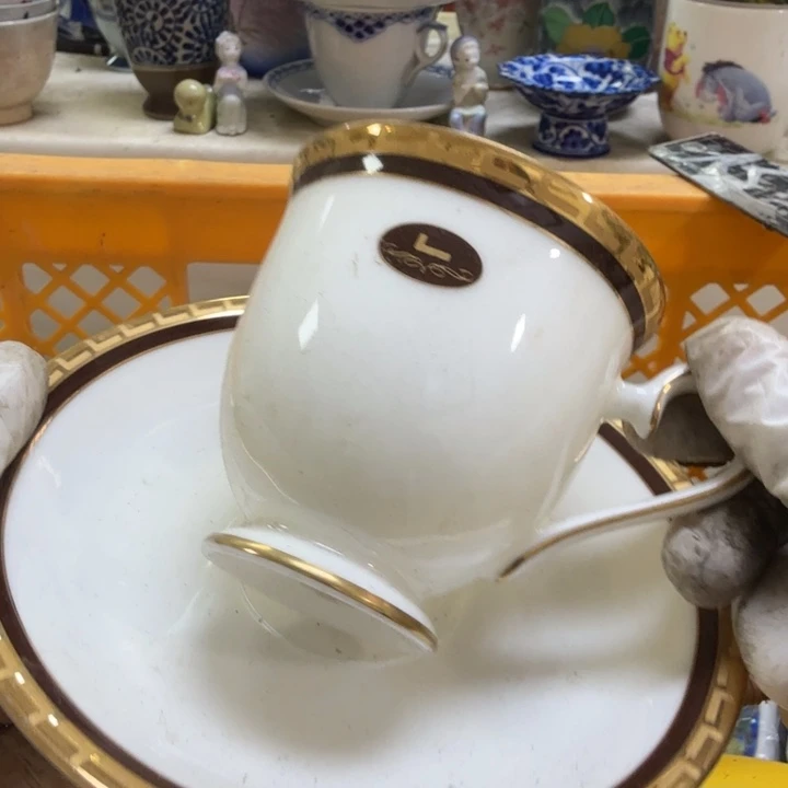 瓷片@****?开播啦…开播啦！
