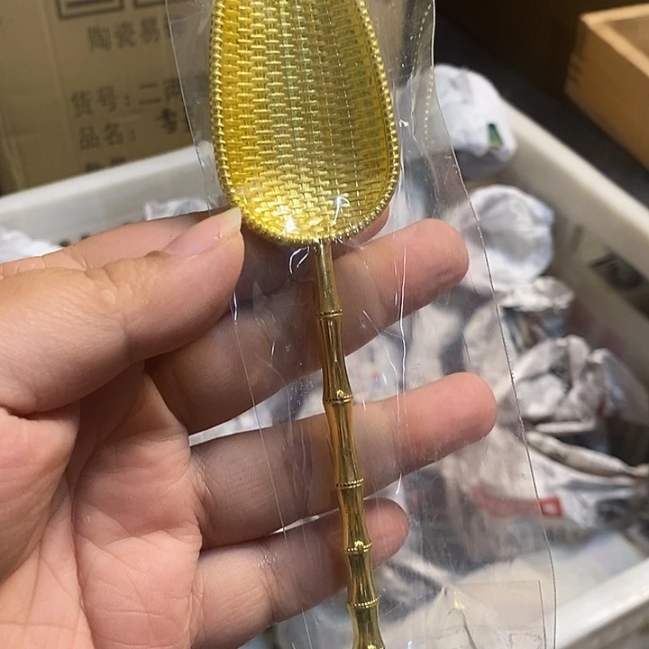 125836555666886325566