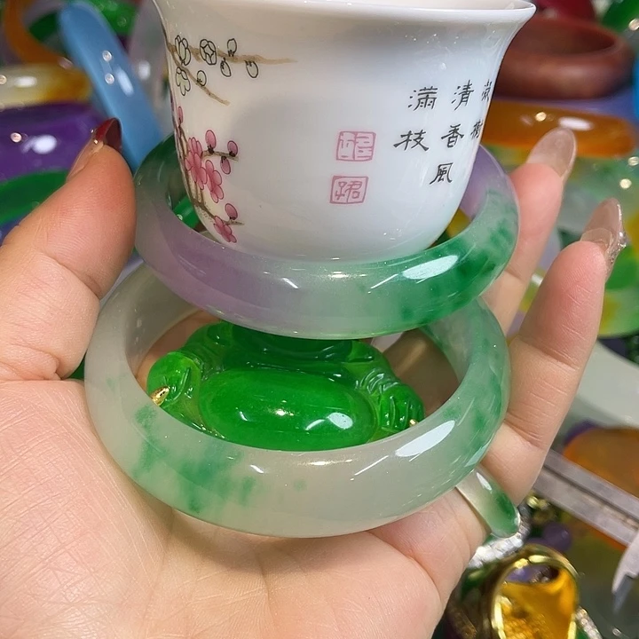 瓷片喜欢的可以关注一下