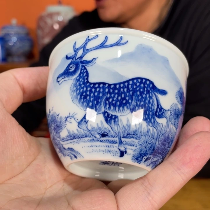 福利来啦，福利来啦