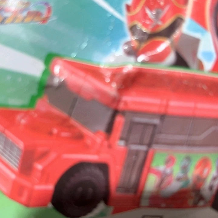 合金车车车车车车