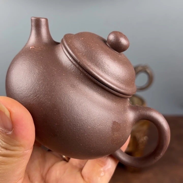 紫砂茶杯在哪我给他们找