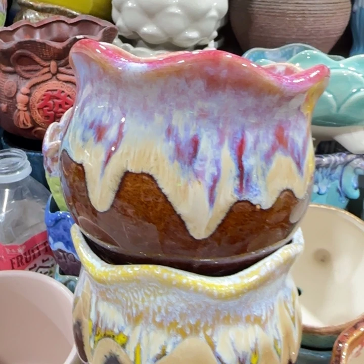 不清楚问客服凑9块包邮，有孔