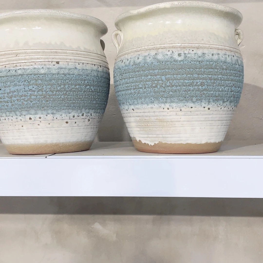 20/20红陶正品两个