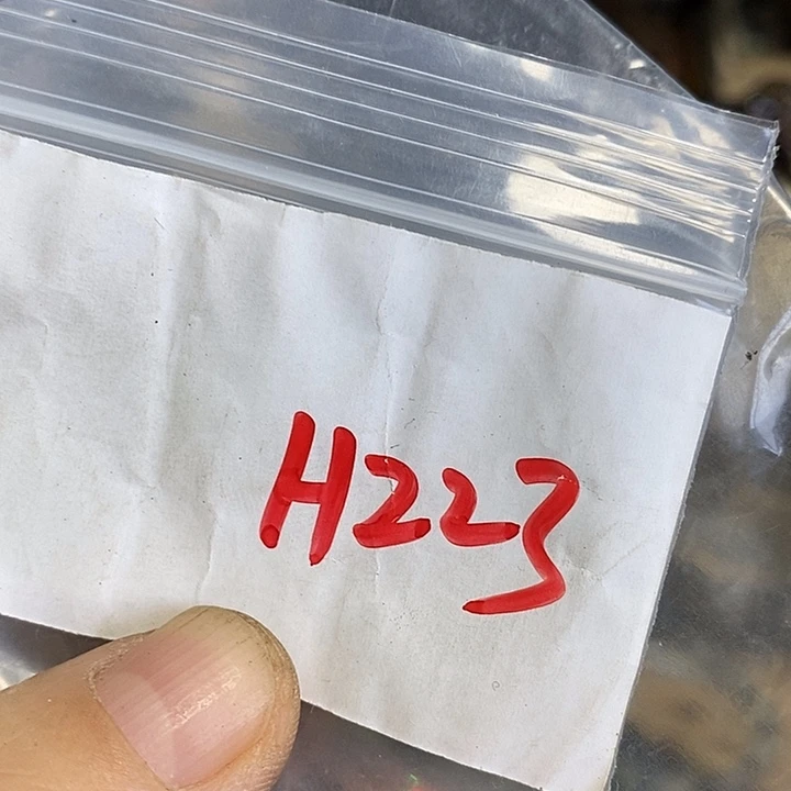 阳***媚吊坠龙脊菩提喜乐购专项链接