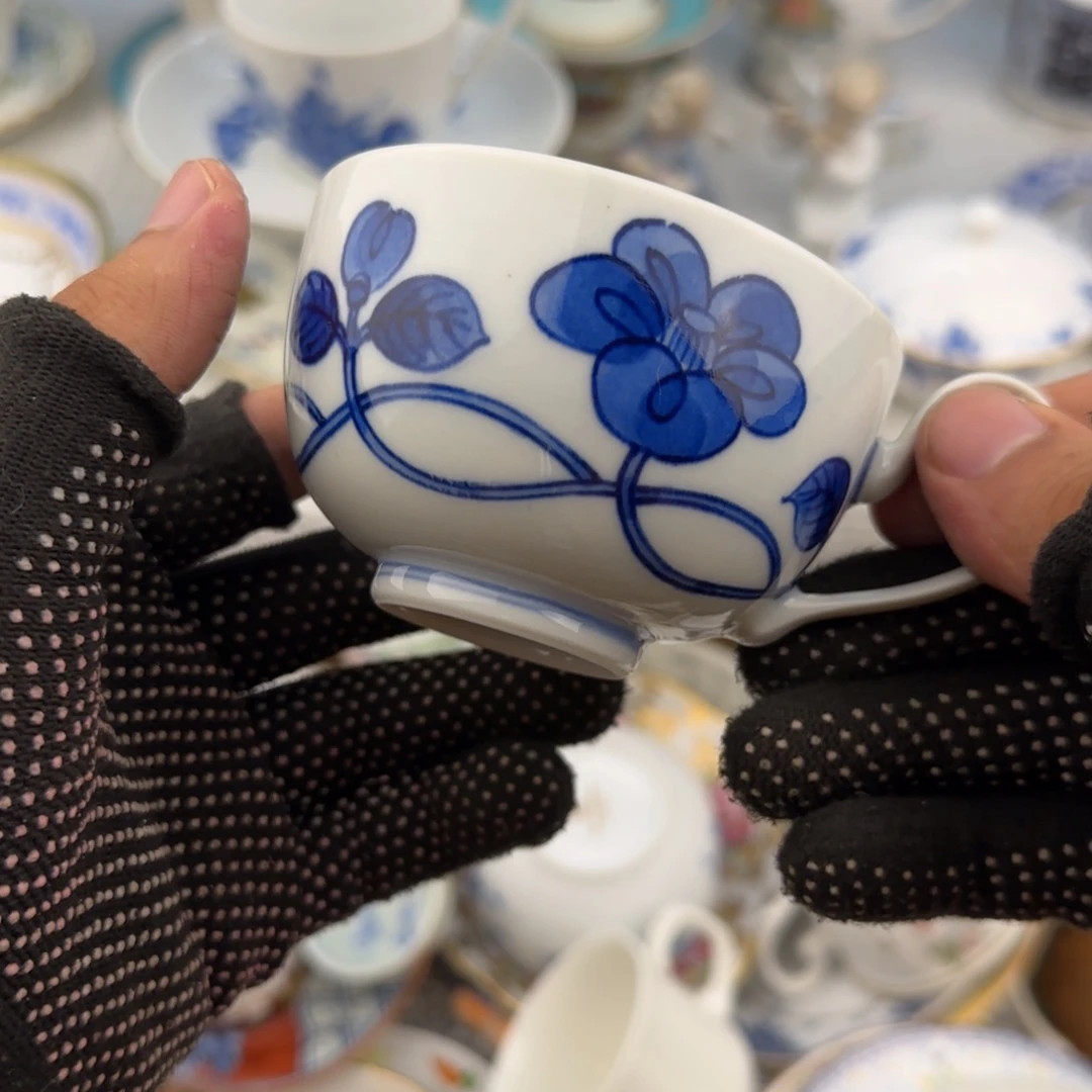 水***文茶盏哈哈哈哈哈哈哈哈哈哈哈哈哈哈哈哈
