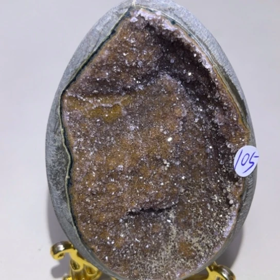 未镶嵌大型摆件（非配饰）水晶