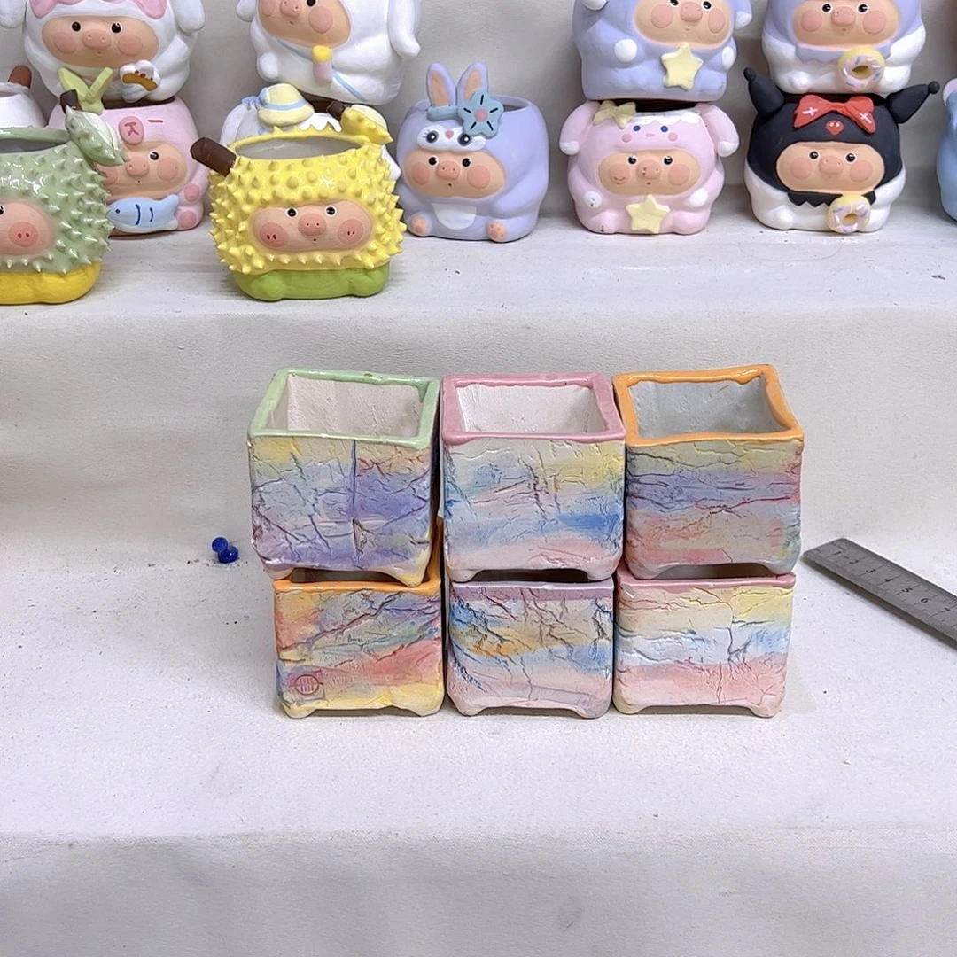 x满百包邮限时福利