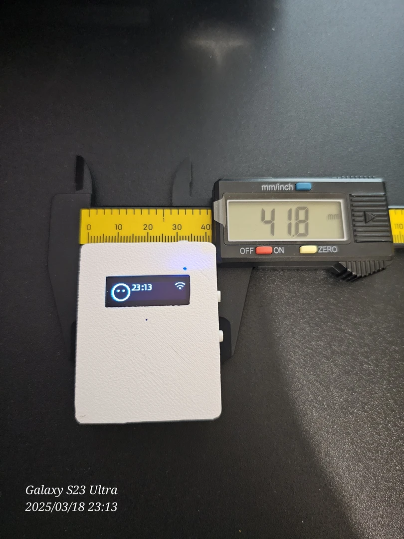 小智AI语音助手，可录制人声，600ma电池，量大优惠，可定制电路尺寸