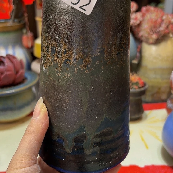 景德镇陶瓷2单包邮奶**菜