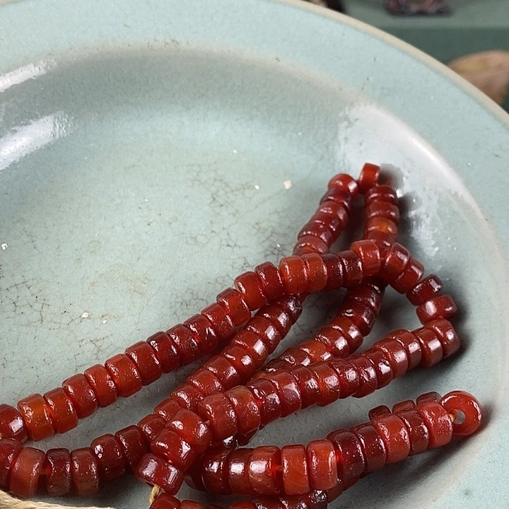 瓷精品展示多多多