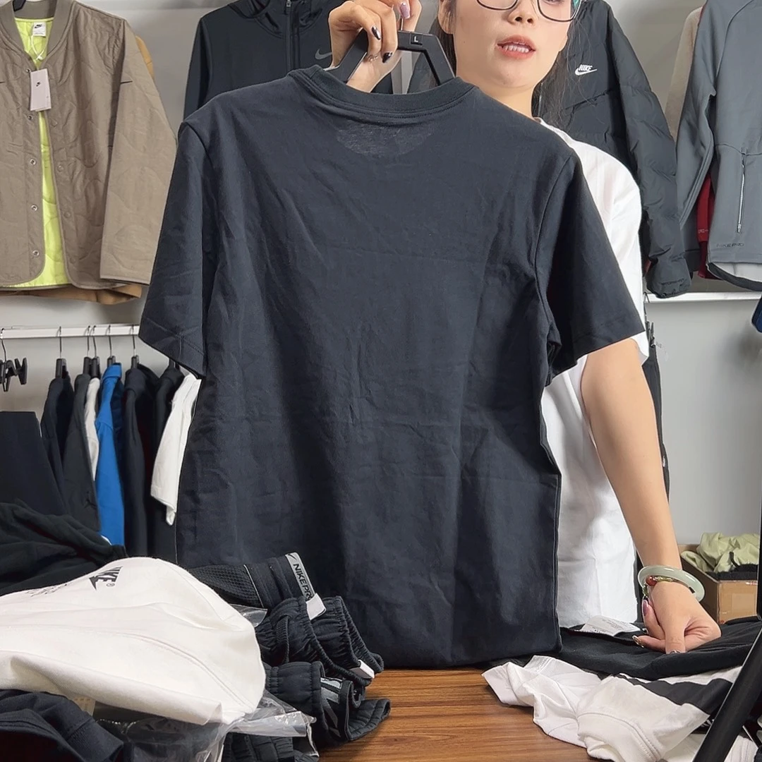0508黑色 XXL 170-190斤不退换