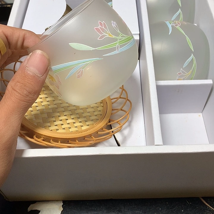 瓷片射手和狮子会成员也可以