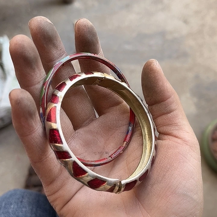 核桃木/黑胡桃（胡桃木）星*