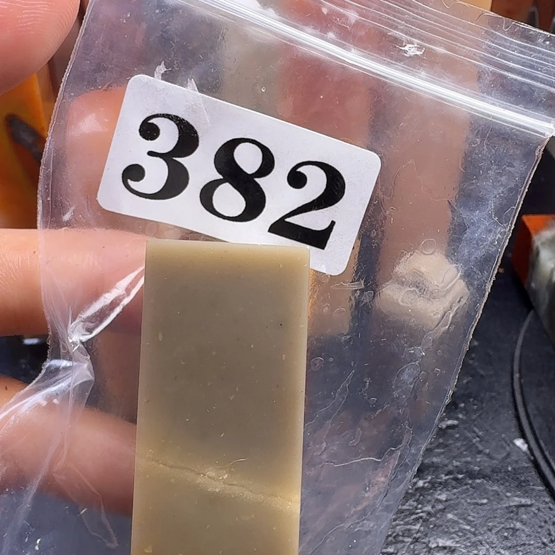 老挝石竹**泉jjkkkkkkkkkkm