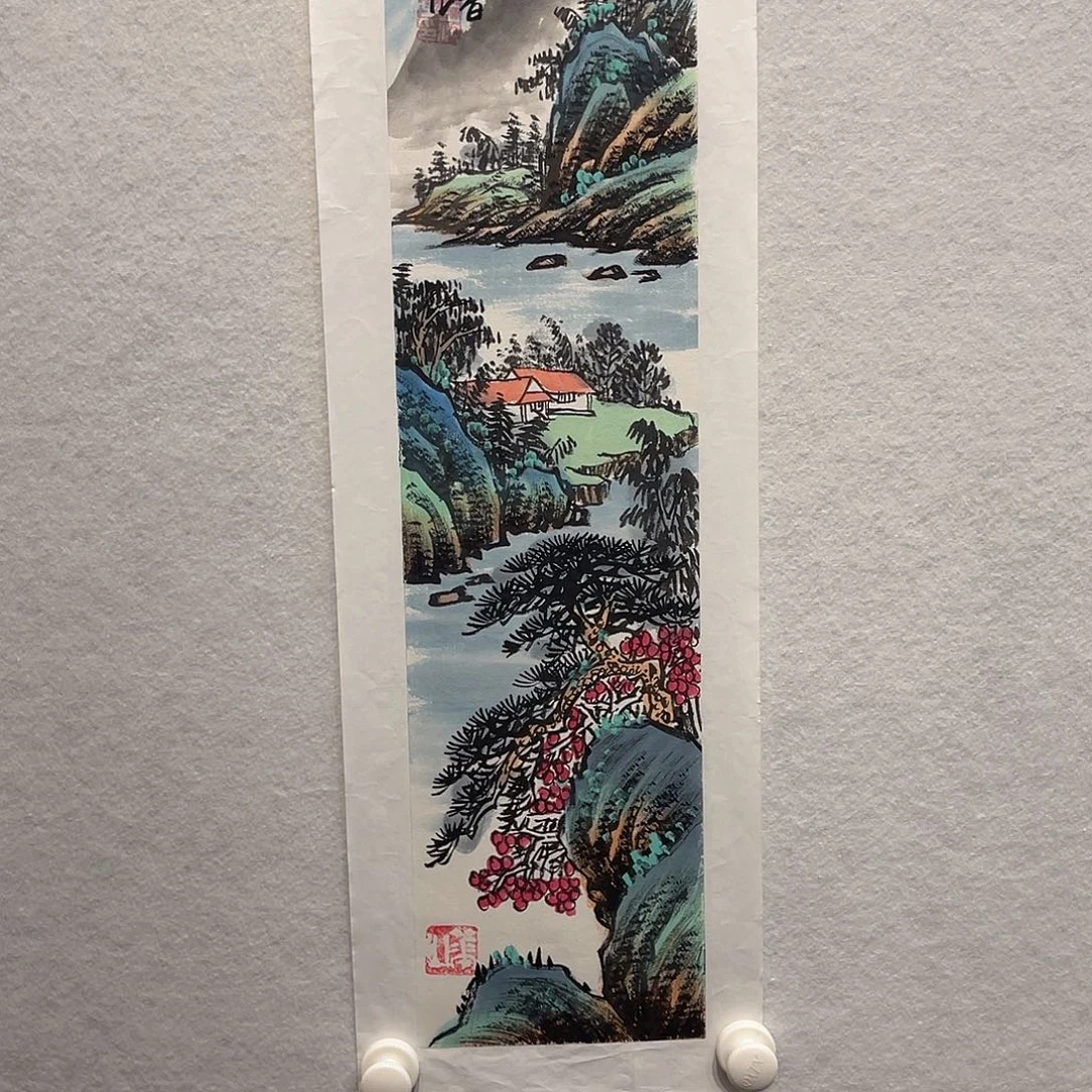 书法11111111112国画