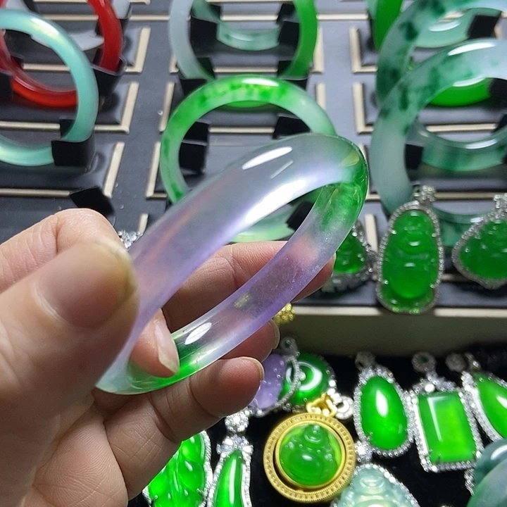 A****珐琅非金属我们也会
