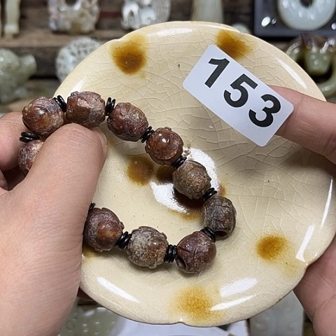 不***此瓷片瓷器制作过程和加工流程三项