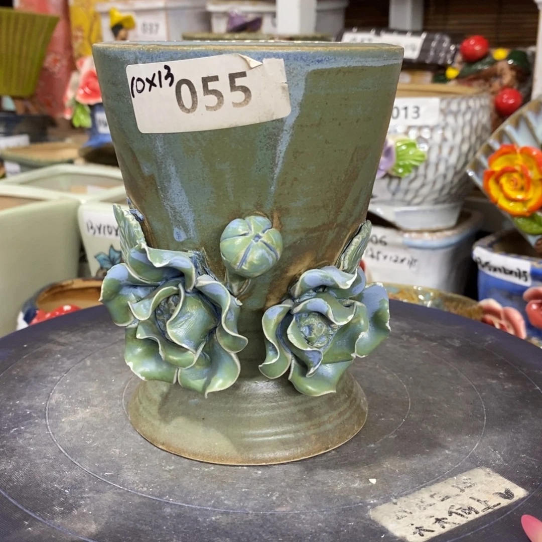 【闪购商品】