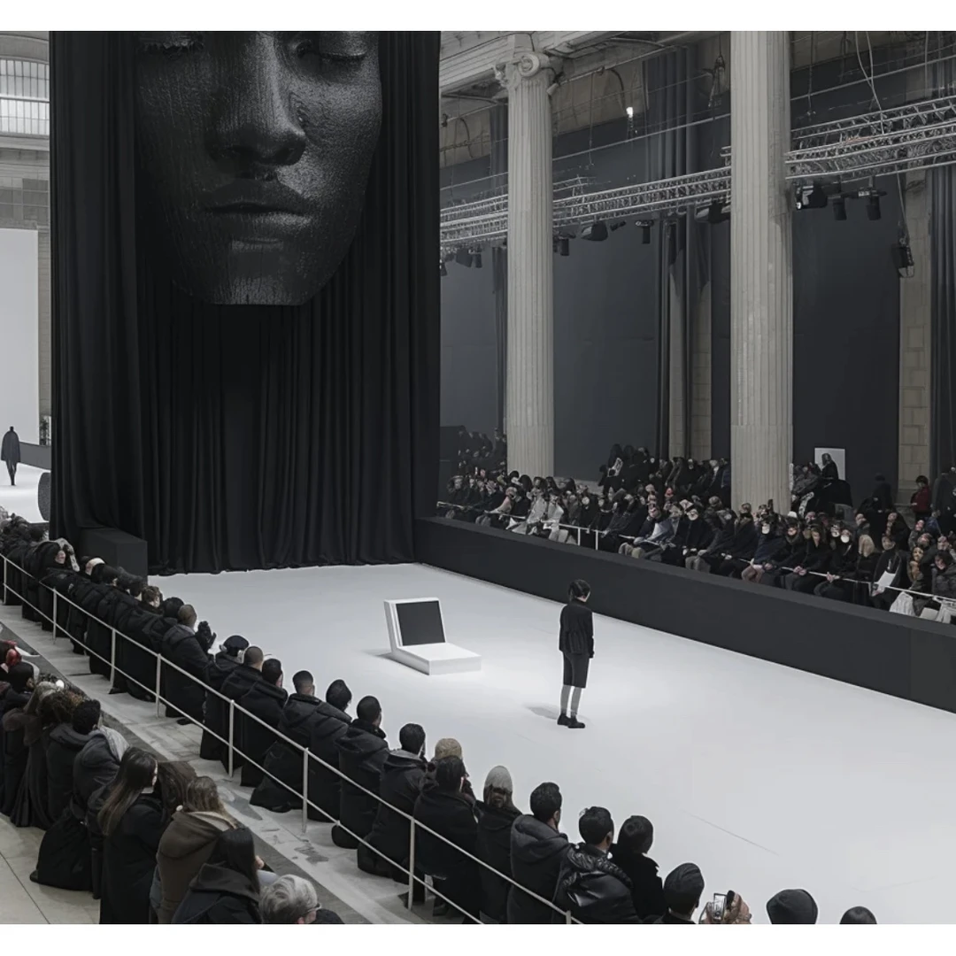 SuSu-孤品外套毛衣T恤 1/17