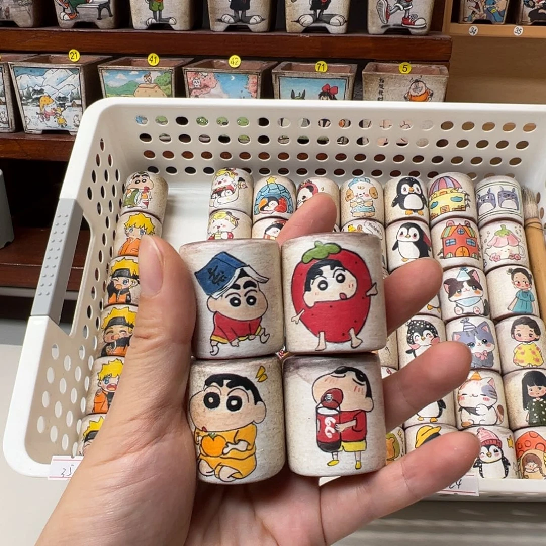 没内口2厘米左右特价盆