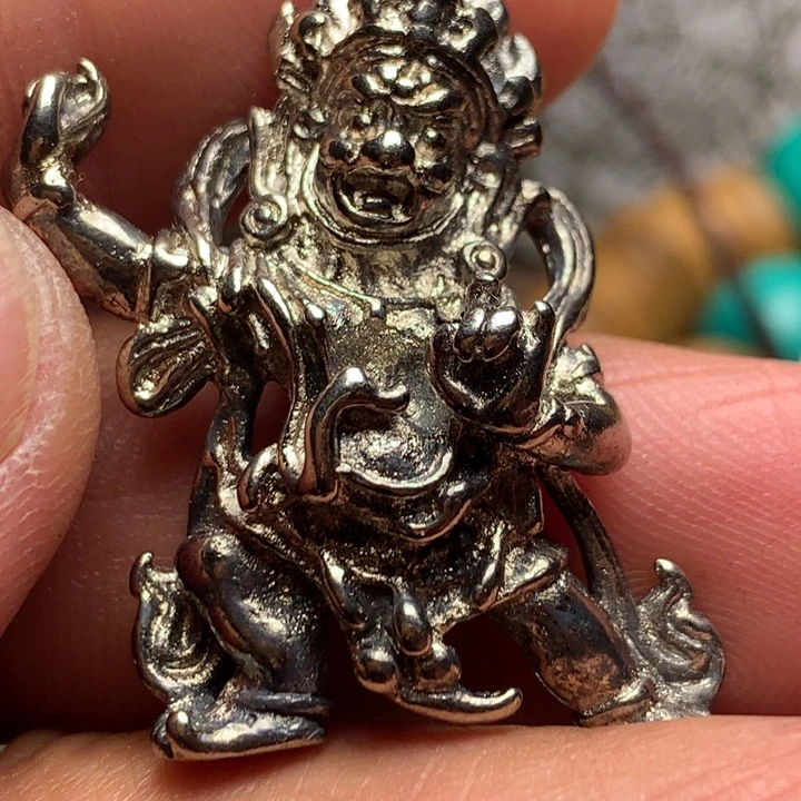 1111111111111111111111