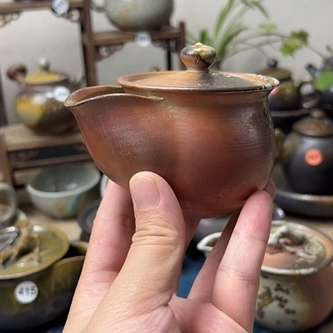 微瑕的不退不换的