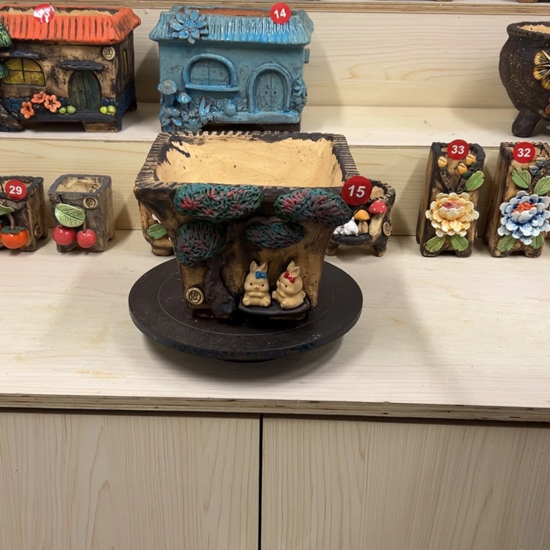 15号内口19外高16