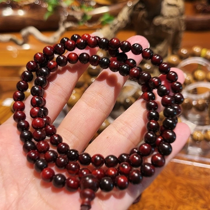 【闪购商品】金丝楠木，。，，，，，