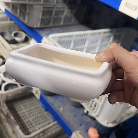 ····全是福利····4077