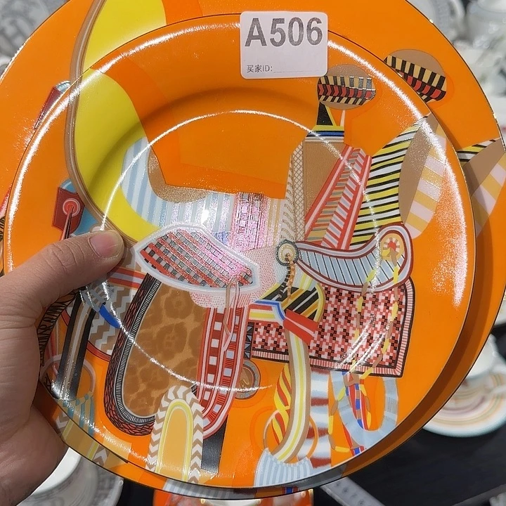 秋***人大小盘大小盘大小盘