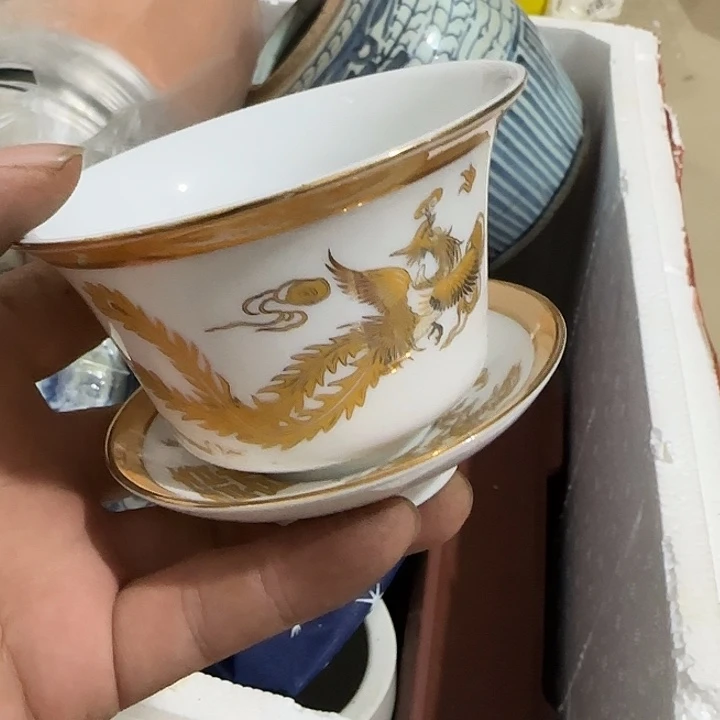 九****扇子姑姑和恍恍惚惚红红火火