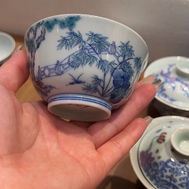 M*不吱声K系列单词