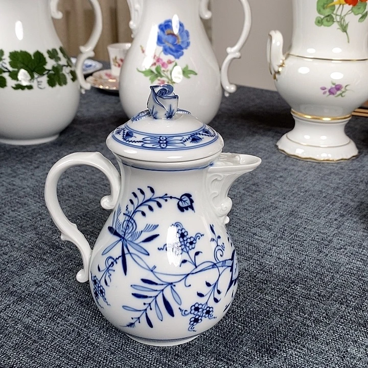 紫砂中古瓷器其他瓷器