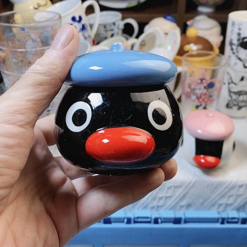 【闪购商品】盘米**?啊啊啊啊啊啊啊