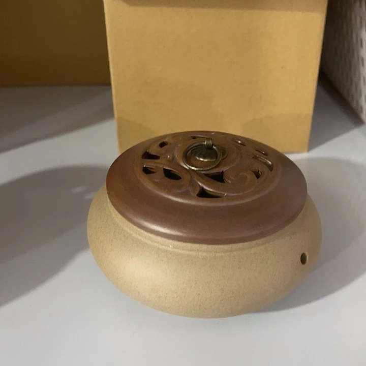 福利待遇多多哦哦哦