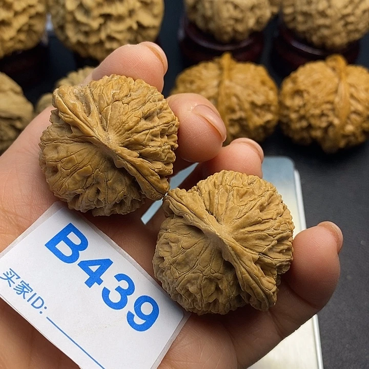 核桃水龙纹3.7，0000