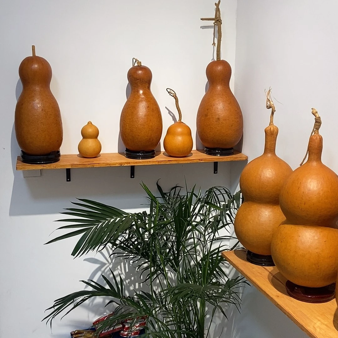 从***前哈哈哈哈哈哈哈哈哈哈哈