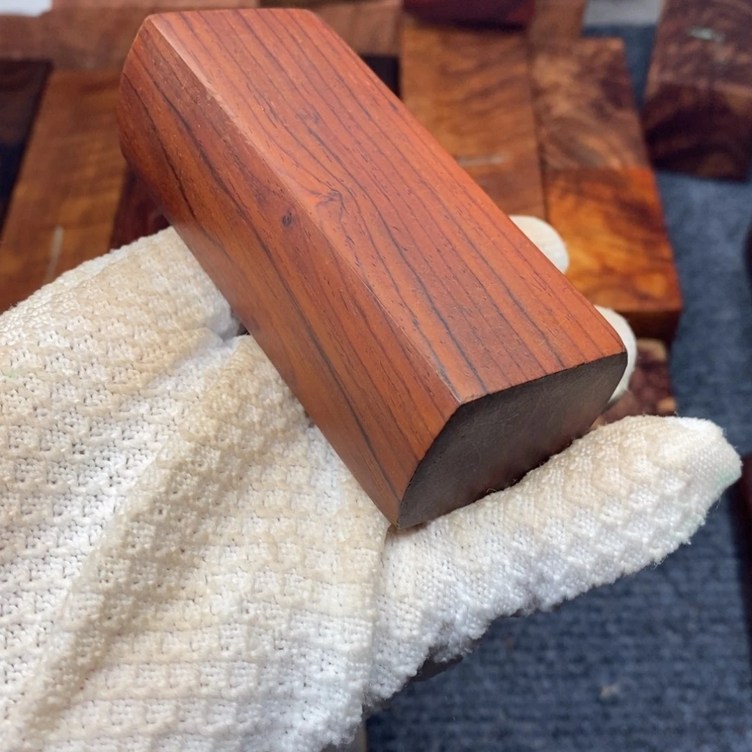 木精品木料 边角料 二次加工不退不换