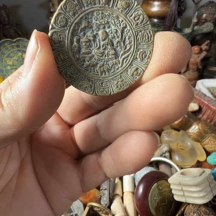 心***愫小周直播间专属链接