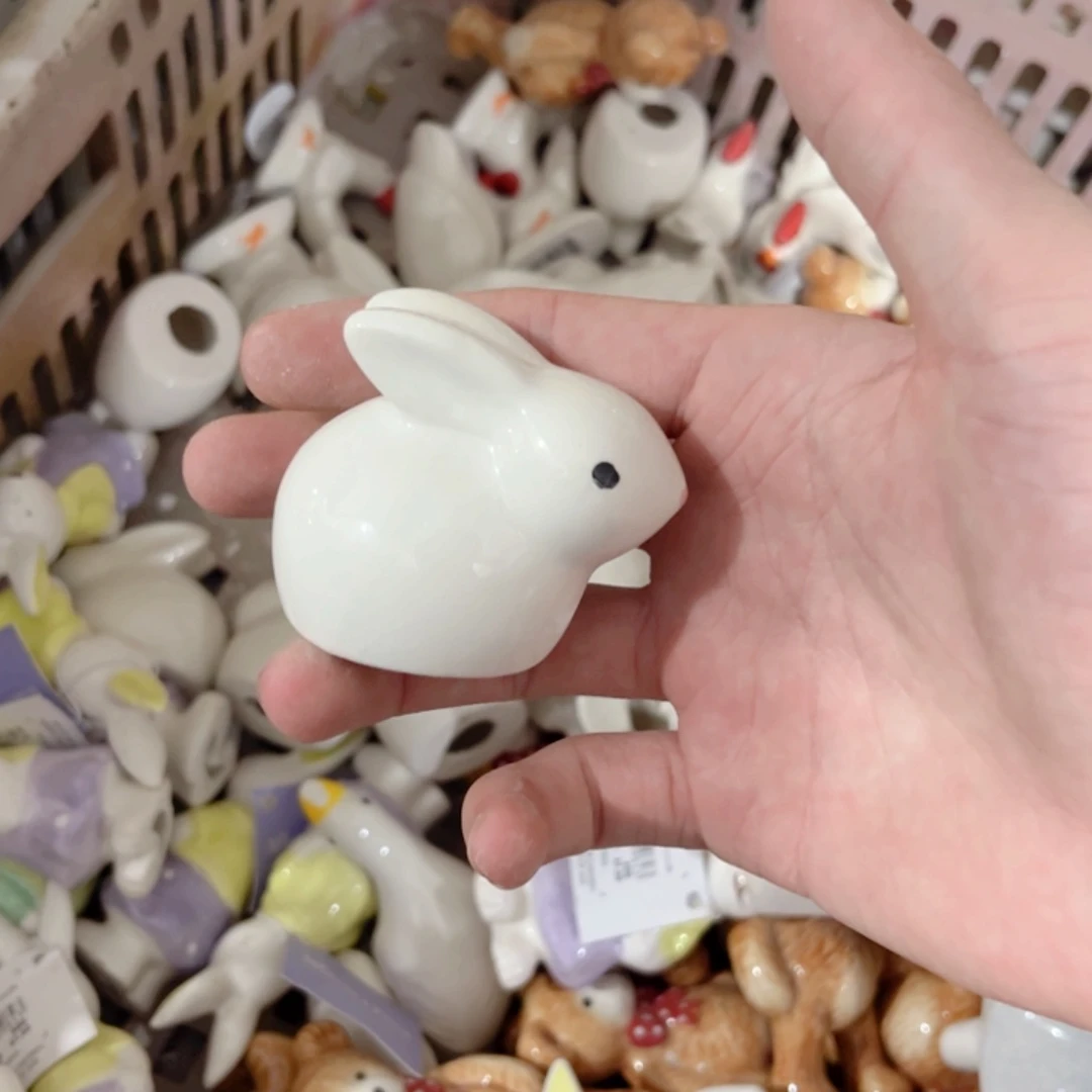 陶瓷材料陶瓷材料