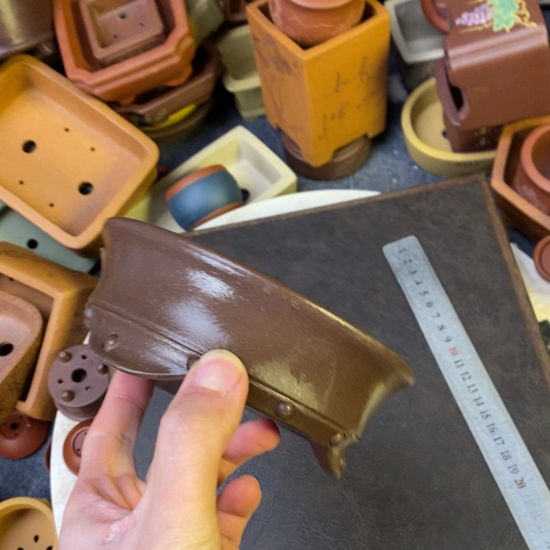 泥塑vvvvvvvvvvvvvv12+3.5