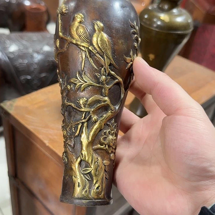 听***人超级福利超级福利