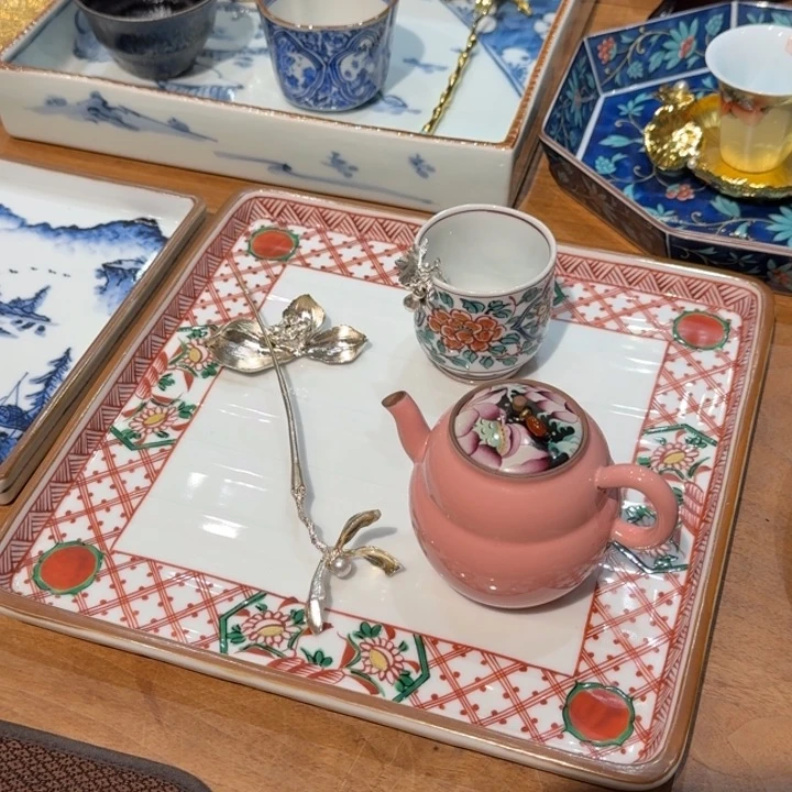 京泉哈哈哈哈哈哈哈哈哈