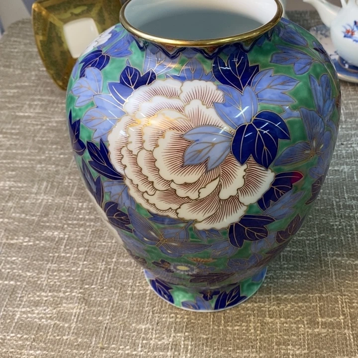 瓷片杯杯杯杯杯杯杯杯杯
